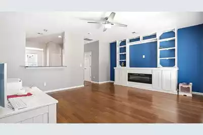 905 Hemingway Circle, Summerville, SC 29483 - Photo 2