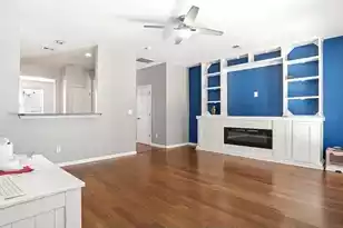 905 Hemingway Cir, Summerville, SC 29483 - Photo 2
