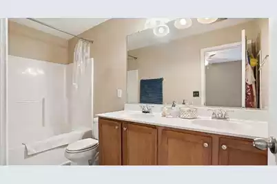 905 Hemingway Circle, Summerville, SC 29483 - Photo 8