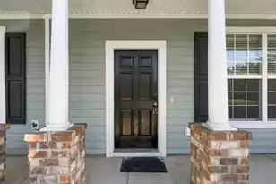 905 Hemingway Cir, Summerville, SC 29483 - Photo 16