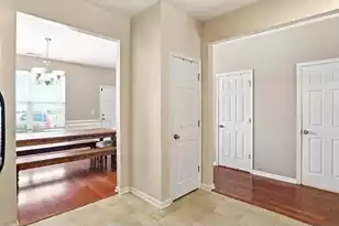 905 Hemingway Cir, Summerville, SC 29483 - Photo 4