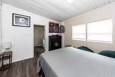 104 Hamlet Lane, Ladson, SC 29456 - Photo 36