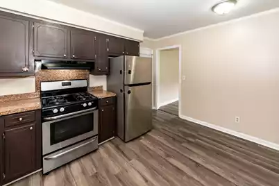 104 Hamlet Lane, Ladson, SC 29456 - Photo 14