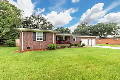 104 Hamlet Lane, Ladson, SC 29456 - Photo 54