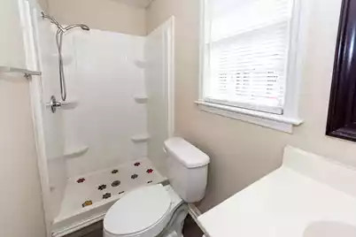 104 Hamlet Lane, Ladson, SC 29456 - Photo 22