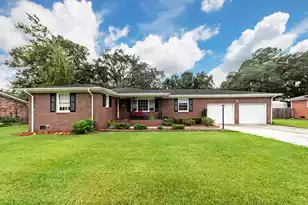 104 Hamlet Ln, Ladson, SC 29456 - Photo 1