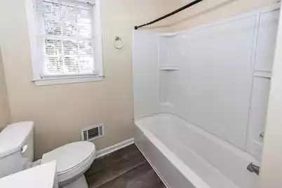 104 Hamlet Lane, Ladson, SC 29456 - Photo 28