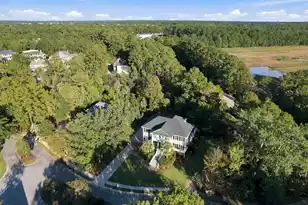 3801 Adrian Way, Mount Pleasant, SC 29466 - Photo 14