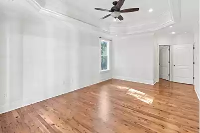 3801 Adrian Way, Mount Pleasant, SC 29466 - Photo 30