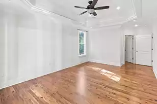 3801 Adrian Way, Mount Pleasant, SC 29466 - Photo 30
