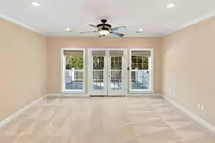 3801 Adrian Way, Mount Pleasant, SC 29466 - Photo 40