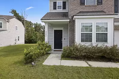 9904 Pin Cherry Court, Ladson, SC 29456 - Photo 2