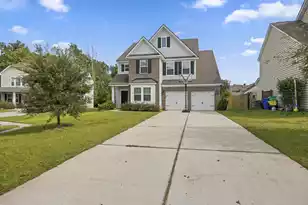 9904 Pin Cherry Ct, Ladson, SC 29456 - Photo 38