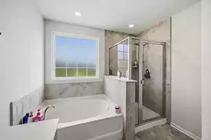 9904 Pin Cherry Ct, Ladson, SC 29456 - Photo 22