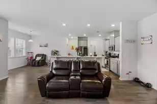 9904 Pin Cherry Ct, Ladson, SC 29456 - Photo 16