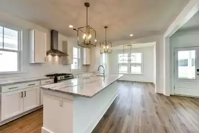 293 Brightside Trail, Summerville, SC 29486 - Photo 18