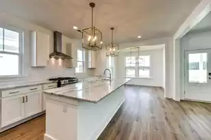 293 Brightside Trl, Summerville, SC 29486 - Photo 18