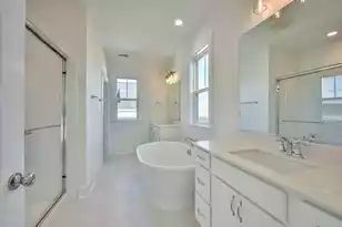 293 Brightside Trl, Summerville, SC 29486 - Photo 30