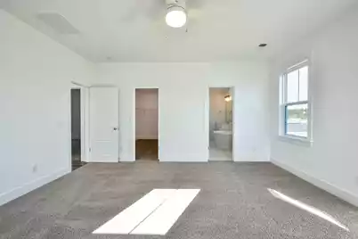 293 Brightside Trail, Summerville, SC 29486 - Photo 32