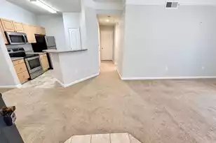 1300 Park West Blvd, Mount Pleasant, SC 29466 - Photo 2