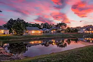 1933 Zonny Moss Dr, Johns Island, SC 29455 - Photo 1