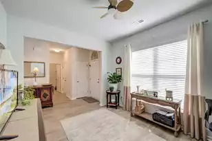 1933 Zonny Moss Dr, Johns Island, SC 29455 - Photo 38
