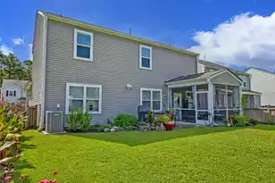 1933 Zonny Moss Dr, Johns Island, SC 29455 - Photo 48