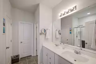 1933 Zonny Moss Dr, Johns Island, SC 29455 - Photo 20
