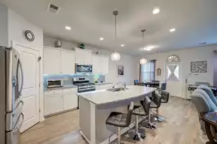 1933 Zonny Moss Dr, Johns Island, SC 29455 - Photo 4