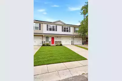 212 Tyner Trail, Summerville, SC 29486 - Photo 1