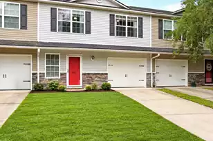212 Tyner Trail, Summerville, SC 29486 - Photo 1