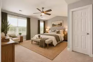 212 Tyner Trail, Summerville, SC 29486 - Photo 12