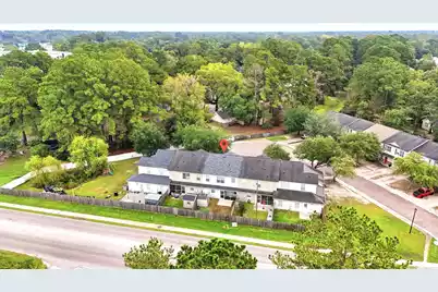 212 Tyner Trail, Summerville, SC 29486 - Photo 22