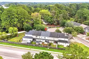 212 Tyner Trail, Summerville, SC 29486 - Photo 22