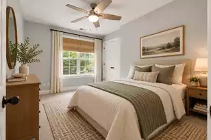 212 Tyner Trail, Summerville, SC 29486 - Photo 18