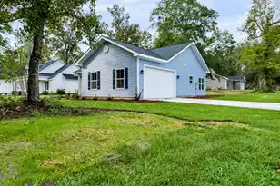 97 Salkehatchie Rd, Yemassee, SC 29945 - Photo 2