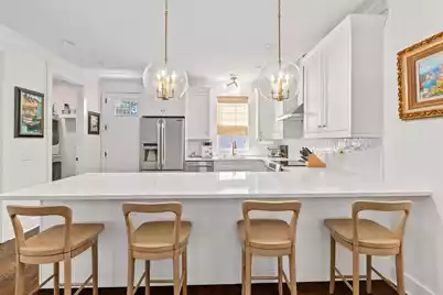 977 Warrick Oaks Lane, Mount Pleasant, SC 29464 - Photo 20
