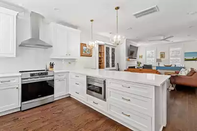 977 Warrick Oaks Lane, Mount Pleasant, SC 29464 - Photo 18