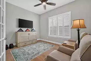 316 Tupelo Lake Dr, Summerville, SC 29486 - Photo 12