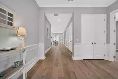 316 Tupelo Lake Drive, Summerville, SC 29486 - Photo 8
