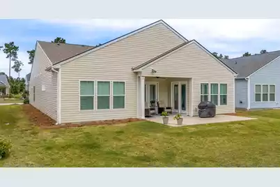 316 Tupelo Lake Drive, Summerville, SC 29486 - Photo 44