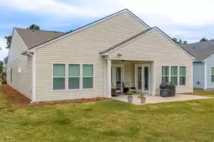 316 Tupelo Lake Dr, Summerville, SC 29486 - Photo 44