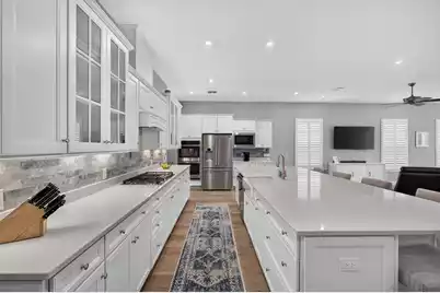 316 Tupelo Lake Drive, Summerville, SC 29486 - Photo 18