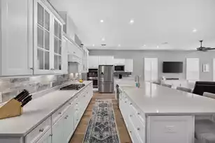 316 Tupelo Lake Dr, Summerville, SC 29486 - Photo 18