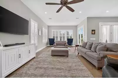 316 Tupelo Lake Drive, Summerville, SC 29486 - Photo 26