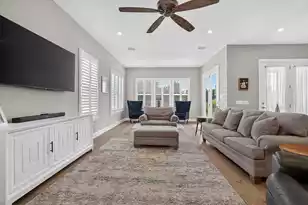 316 Tupelo Lake Dr, Summerville, SC 29486 - Photo 26