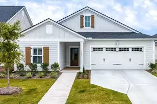 134 Norses Bay Ct, Summerville, SC 29486 - Photo 8