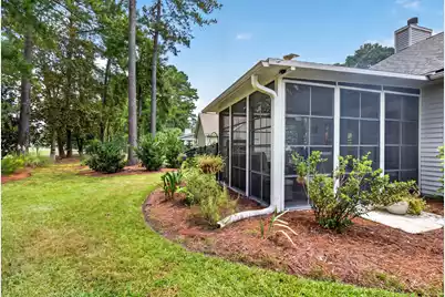 526 Pointe Of Oaks Road, Summerville, SC 29485 - Photo 30