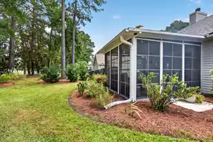 526 Pointe of Oaks Rd, Summerville, SC 29485 - Photo 30