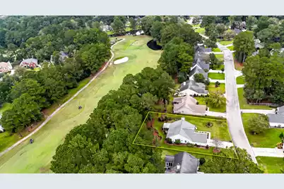 526 Pointe Of Oaks Road, Summerville, SC 29485 - Photo 18